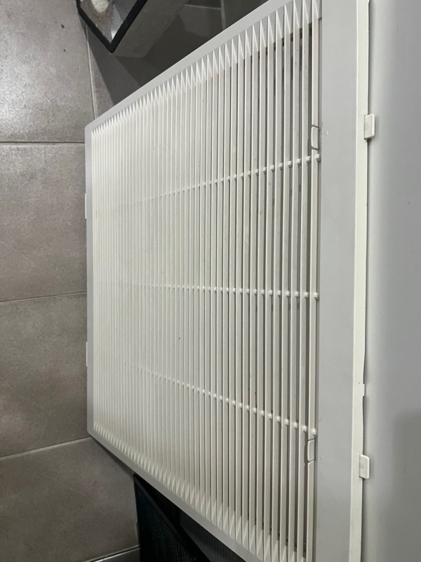 ccd40a36bc6d5d232a86804fd4619828_1677474436_6579.jpg