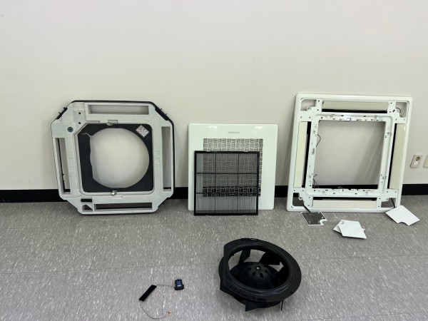ccd40a36bc6d5d232a86804fd4619828_1677475317_6137.jpg