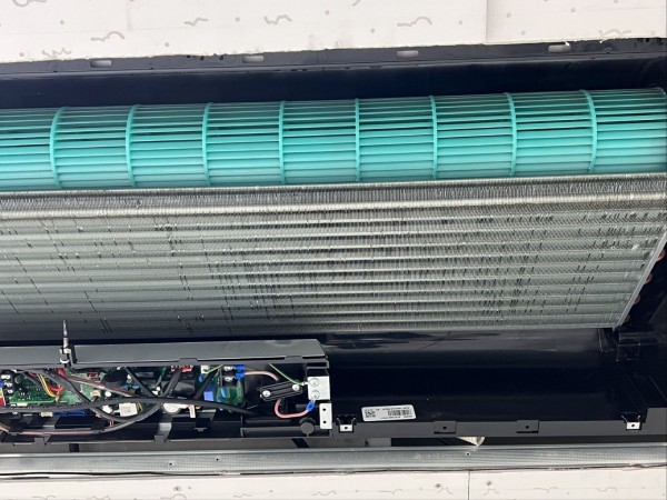 ccd40a36bc6d5d232a86804fd4619828_1677475553_1733.jpg
