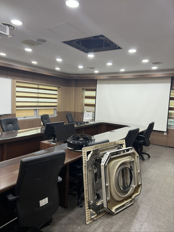 ccd40a36bc6d5d232a86804fd4619828_1677475571_0935.jpg