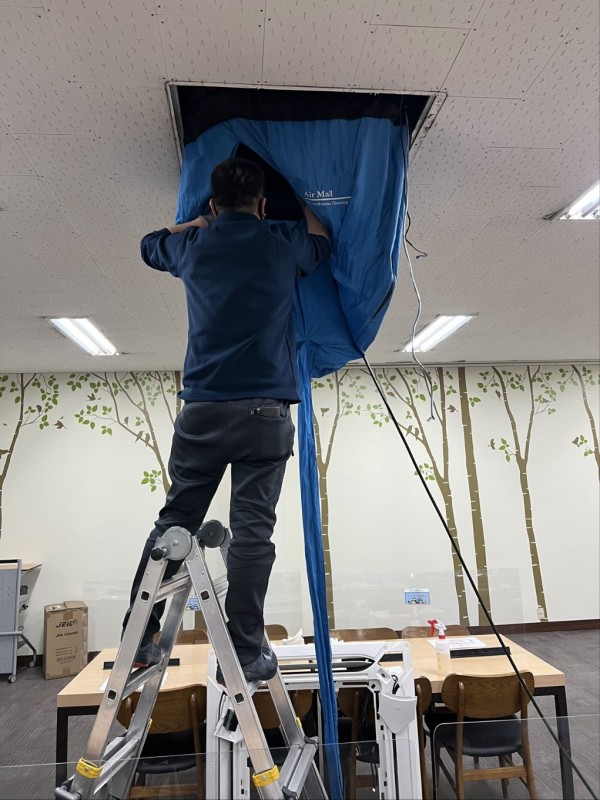 ccd40a36bc6d5d232a86804fd4619828_1677475588_9206.jpg