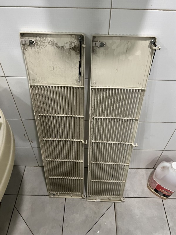 ccd40a36bc6d5d232a86804fd4619828_1677475594_484.jpg