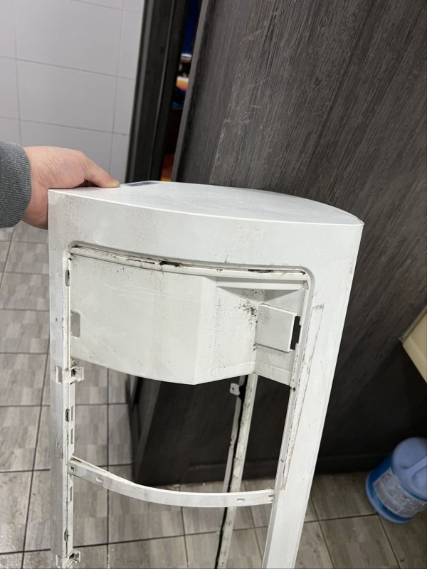 ccd40a36bc6d5d232a86804fd4619828_1677475633_5718.jpg