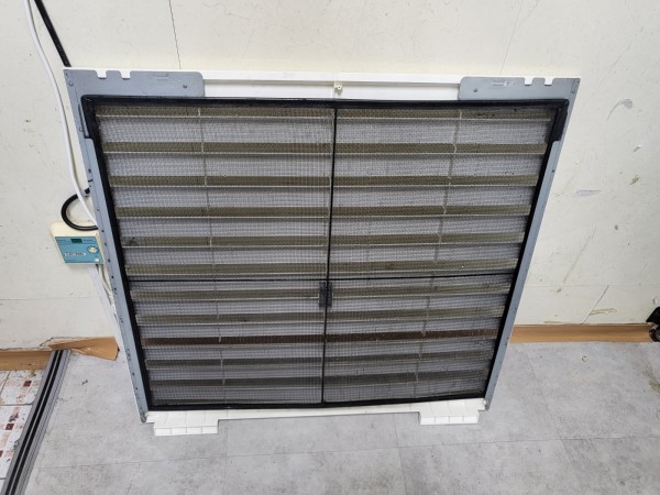 ccd40a36bc6d5d232a86804fd4619828_1677475802_3613.jpg