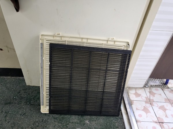 ccd40a36bc6d5d232a86804fd4619828_1677475835_342.jpg