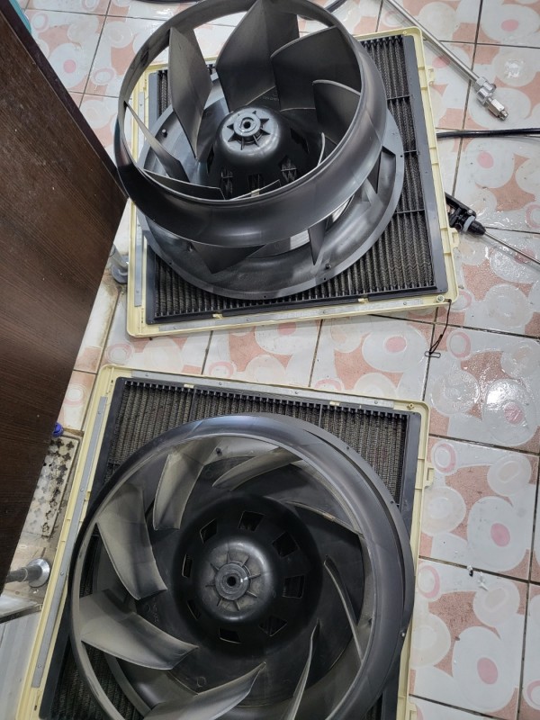 ccd40a36bc6d5d232a86804fd4619828_1677475882_4593.jpg