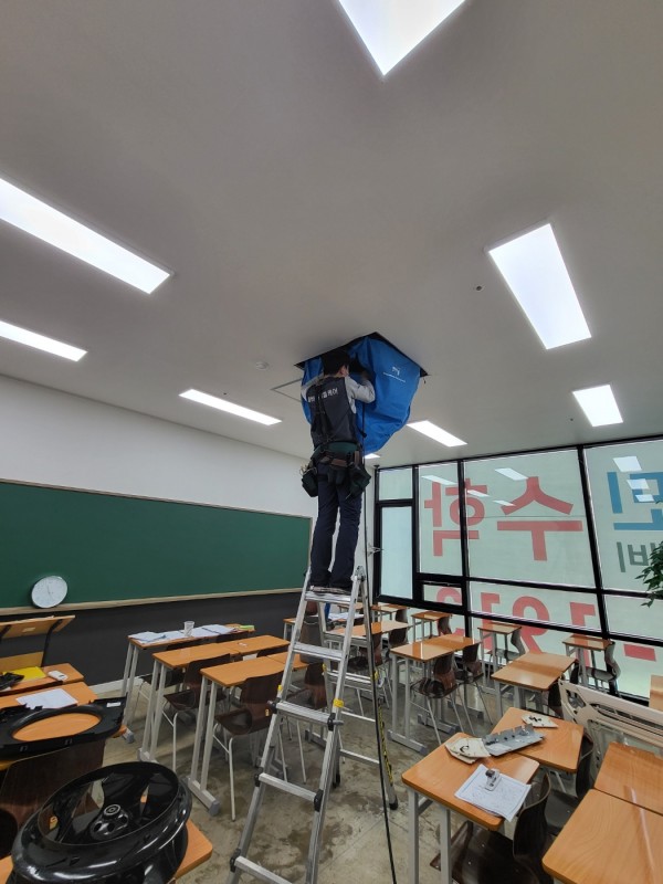 ccd40a36bc6d5d232a86804fd4619828_1677476104_0875.jpg