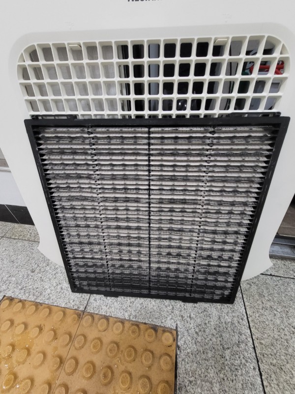ccd40a36bc6d5d232a86804fd4619828_1677476133_0658.jpg